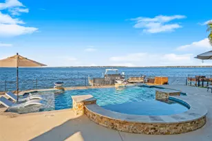 3806 Walden Estates Dr, Montgomery, TX 77356 - Photo 35