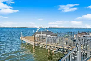 3806 Walden Estates Dr, Montgomery, TX 77356 - Photo 39