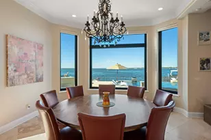 3806 Walden Estates Dr, Montgomery, TX 77356 - Photo 15