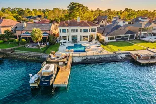 3806 Walden Estates Dr, Montgomery, TX 77356 - Photo 1