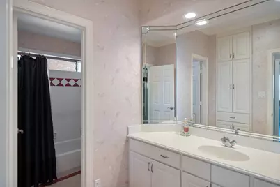 3806 Walden Estates Drive, Montgomery, TX 77356 - Photo 29
