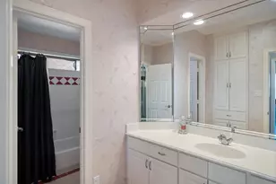 3806 Walden Estates Dr, Montgomery, TX 77356 - Photo 29