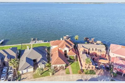 3806 Walden Estates Drive, Montgomery, TX 77356 - Photo 49