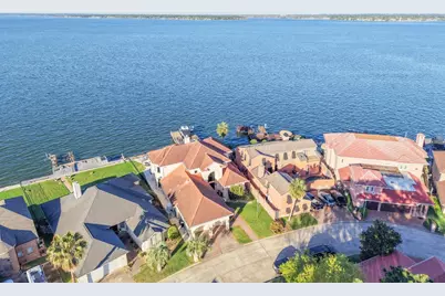 3806 Walden Estates Drive, Montgomery, TX 77356 - Photo 47