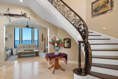 3806 Walden Estates Drive, Montgomery, TX 77356 - Photo 7