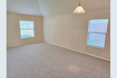 18234 Eton Ridge Court, Richmond, TX 77407 - Photo 5