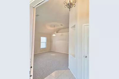 18234 Eton Ridge Court, Richmond, TX 77407 - Photo 3