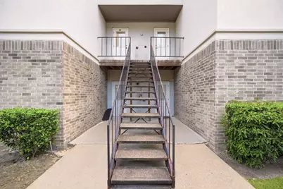 2425 Augusta Drive #22, Houston, TX 77057 - Photo 27