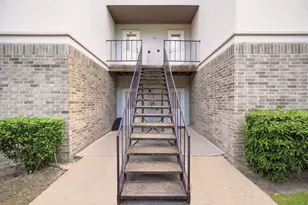 2425 Augusta Dr, Houston, TX 77057 - Photo 27