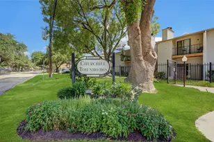 2425 Augusta Dr, Houston, TX 77057 - Photo 35