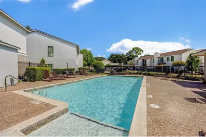 2425 Augusta Drive #22, Houston, TX 77057 - Photo 31