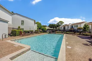 2425 Augusta Dr, Houston, TX 77057 - Photo 31