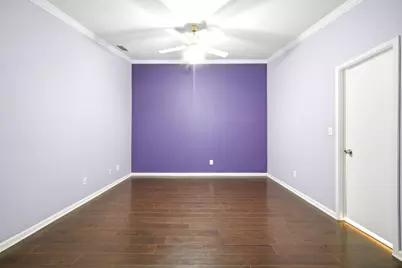 2425 Augusta Drive #22, Houston, TX 77057 - Photo 19