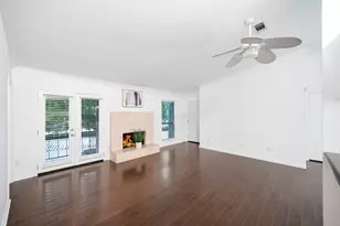 2425 Augusta Dr, Houston, TX 77057 - Photo 1