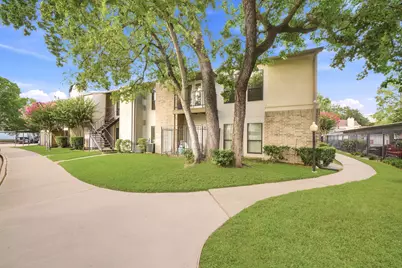 2425 Augusta Drive #22, Houston, TX 77057 - Photo 3
