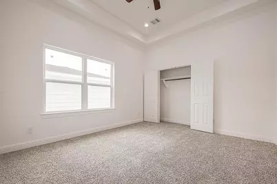 4319 Rosemont Street, Houston, TX 77051 - Photo 17