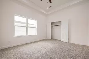 4319 Rosemont St, Houston, TX 77051 - Photo 17