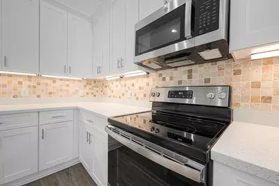 4319 Rosemont Street, Houston, TX 77051 - Photo 11