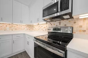 4319 Rosemont St, Houston, TX 77051 - Photo 11