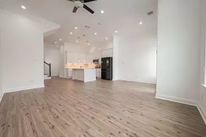 4319 Rosemont Street, Houston, TX 77051 - Photo 3