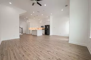 4319 Rosemont St, Houston, TX 77051 - Photo 3