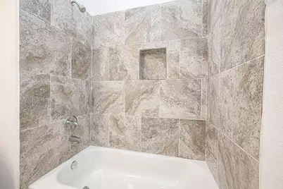 4319 Rosemont Street, Houston, TX 77051 - Photo 9