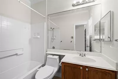 7143 Sun Village Drive, Houston, TX 77083 - Photo 19