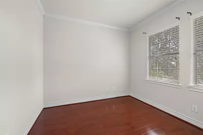 7143 Sun Village Drive, Houston, TX 77083 - Photo 25