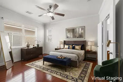7143 Sun Village Drive, Houston, TX 77083 - Photo 17