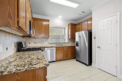 7143 Sun Village Drive, Houston, TX 77083 - Photo 15