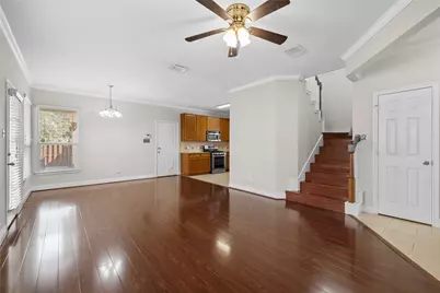 7143 Sun Village Drive, Houston, TX 77083 - Photo 9
