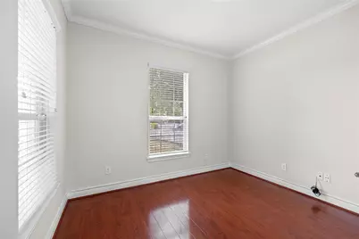 7143 Sun Village Drive, Houston, TX 77083 - Photo 7