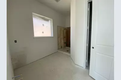 23631 Red Rowan, Katy, TX 77493 - Photo 11