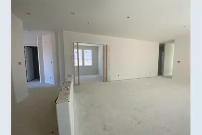 23631 Red Rowan, Katy, TX 77493 - Photo 5