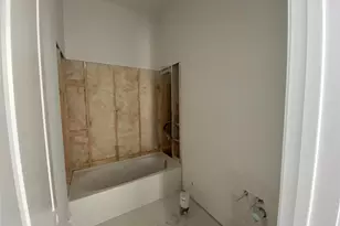 23631 Red Rowan, Katy, TX 77493 - Photo 9