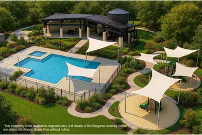 23631 Red Rowan, Katy, TX 77493 - Photo 13