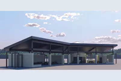 23631 Red Rowan, Katy, TX 77493 - Photo 15