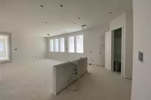 23631 Red Rowan, Katy, TX 77493 - Photo 7