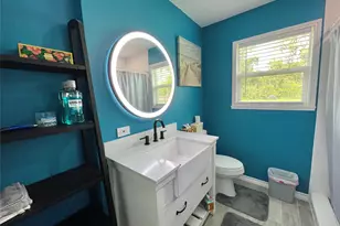 1116 Lake St, Clute, TX 77531 - Photo 21