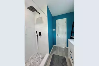 1116 Lake Street, Clute, TX 77531 - Photo 23