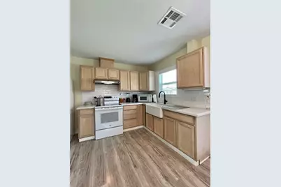 1116 Lake Street, Clute, TX 77531 - Photo 15