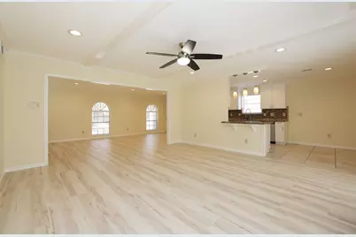 12607 Pleasant Grove Road, Cypress, TX 77429 - Photo 13