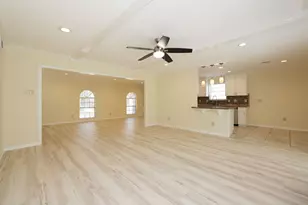 12607 Pleasant Grove Rd, Cypress, TX 77429 - Photo 13
