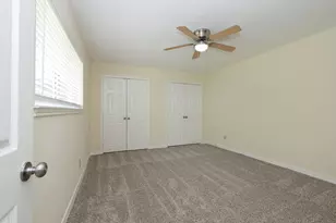 12607 Pleasant Grove Rd, Cypress, TX 77429 - Photo 31