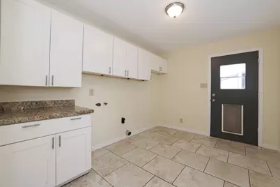 12607 Pleasant Grove Road, Cypress, TX 77429 - Photo 23