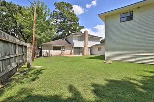 12607 Pleasant Grove Rd, Cypress, TX 77429 - Photo 43