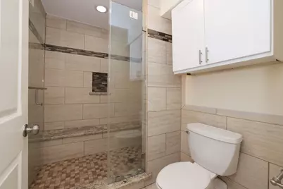 12607 Pleasant Grove Road, Cypress, TX 77429 - Photo 29