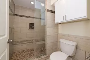 12607 Pleasant Grove Rd, Cypress, TX 77429 - Photo 29
