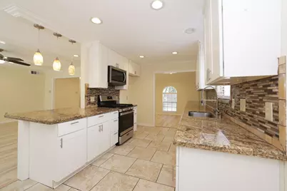 12607 Pleasant Grove Road, Cypress, TX 77429 - Photo 17