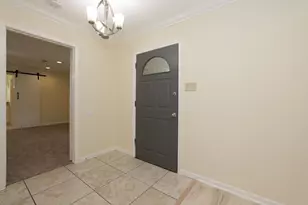 12607 Pleasant Grove Rd, Cypress, TX 77429 - Photo 9